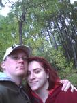 Photo09041031