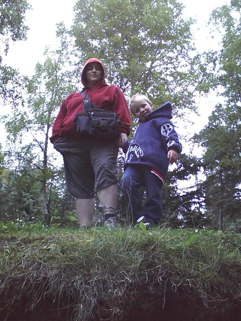 Photo09041122