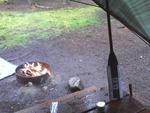 Photo09041328
