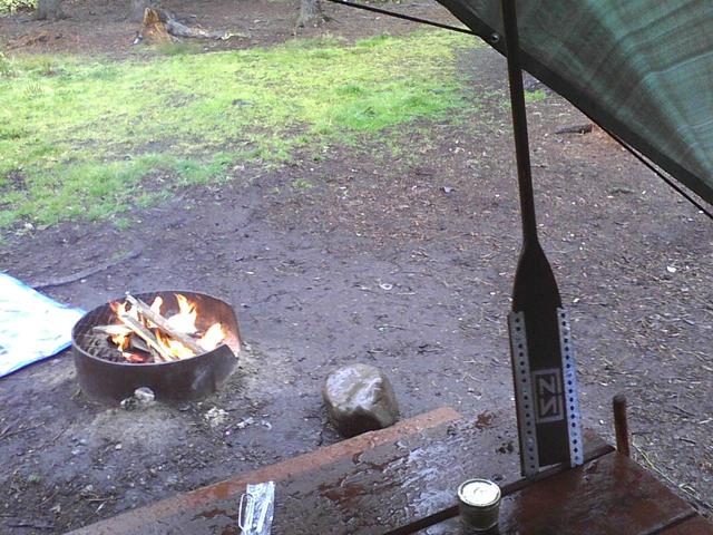 Photo09041328