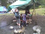 Photo09041723_1