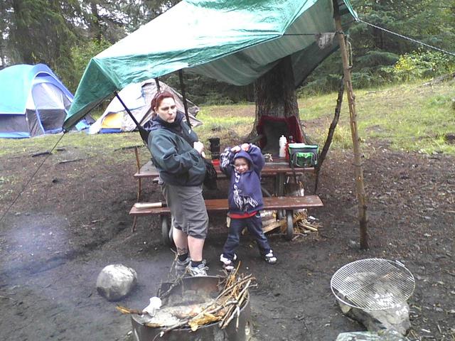 Photo09041723_1