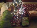 Photo12250856