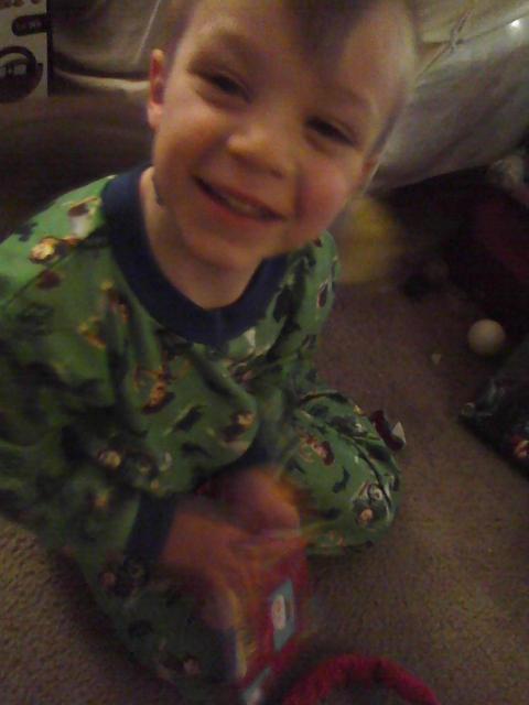 Photo12250901