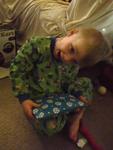 Photo12250903