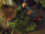 Photo12250904