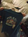 Photo12250904_1