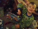 Photo12250912_1