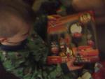 Photo12250916_1