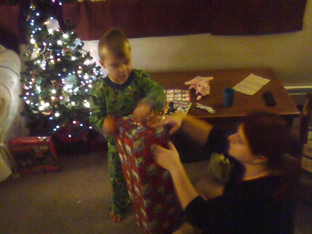 Photo12250920