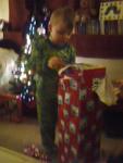 Photo12250920_1