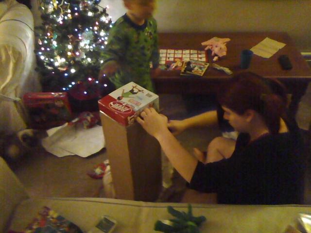 Photo12250921