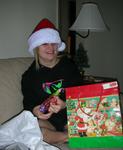 Christmas at Tim's