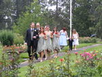 DSCF0781