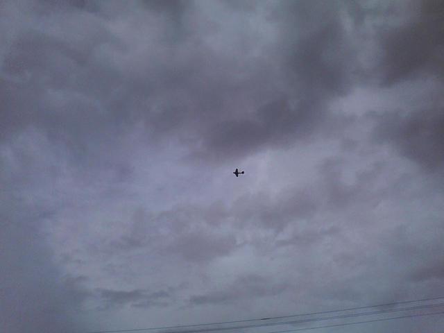 wwII plane2