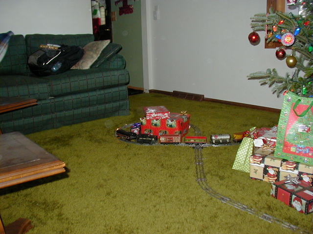 P1010032