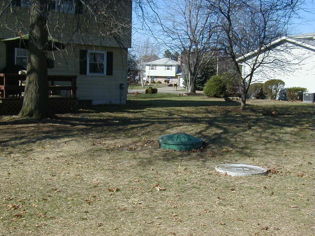 P1010026