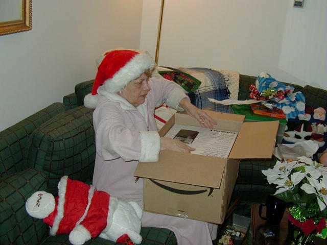 P1010016