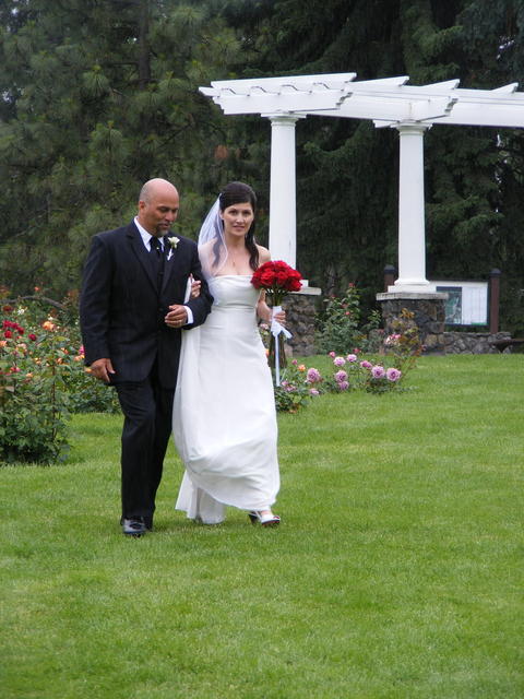 DSCF0793