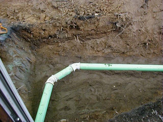 pipe detail2