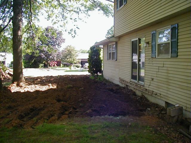 view2