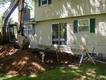 digging 3