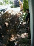 digging 1