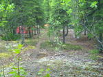 SAM_0032
