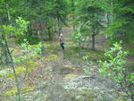 SAM_0033