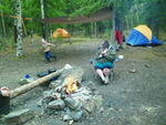 SAM_0039