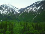 SAM_0042