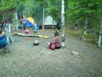 SAM_0045