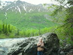 SAM_0046