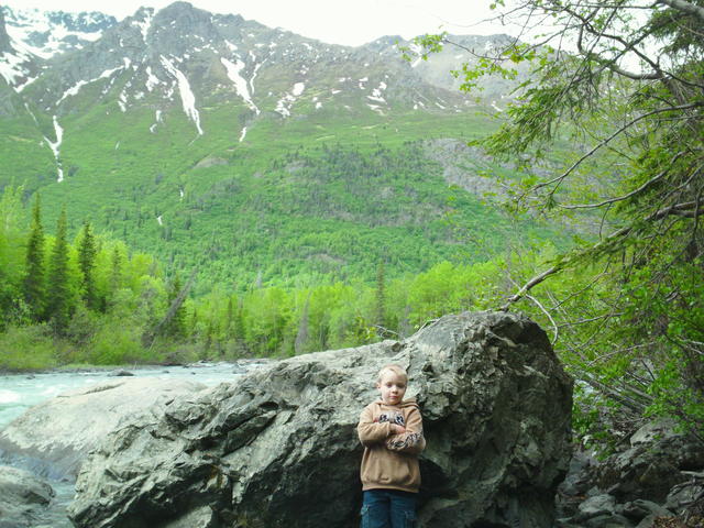 SAM_0046