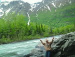 SAM_0047