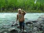 SAM_0048