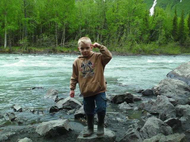 SAM_0048