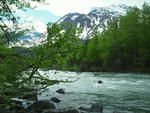 SAM_0049