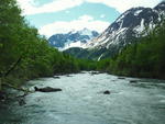 SAM_0052