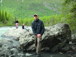SAM_0050