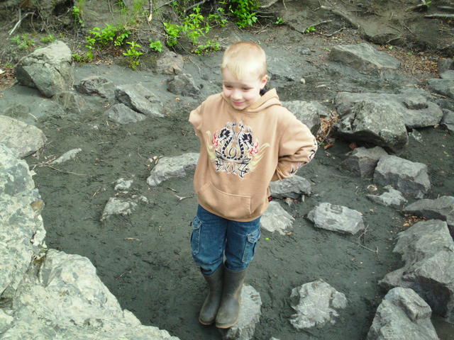 SAM_0051