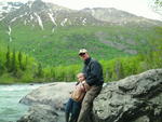 SAM_0055