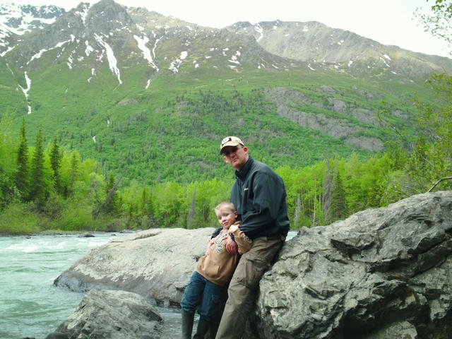 SAM_0055