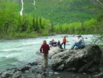 SAM_0056