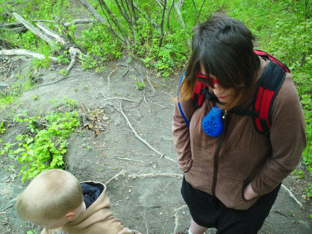 SAM_0057