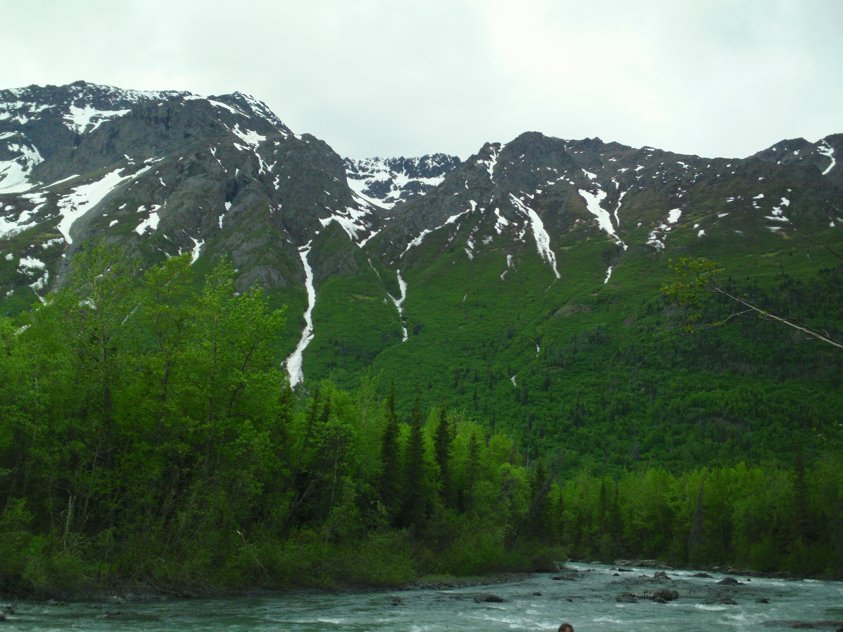 SAM_0058