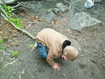 SAM_0061