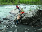 SAM_0062