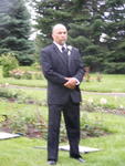 DSCF0810