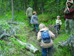 SAM_0068